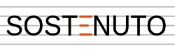 divi-logo-orange