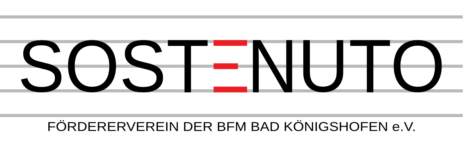 Logo_sostenuto_2026